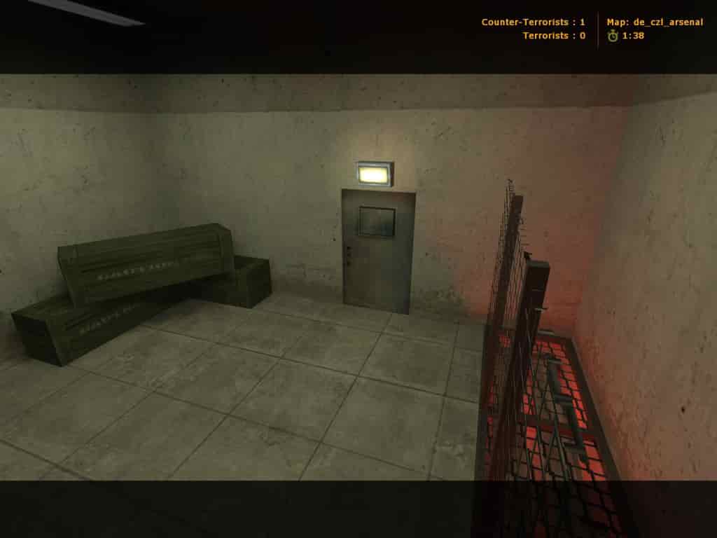 de_czl_arsenal