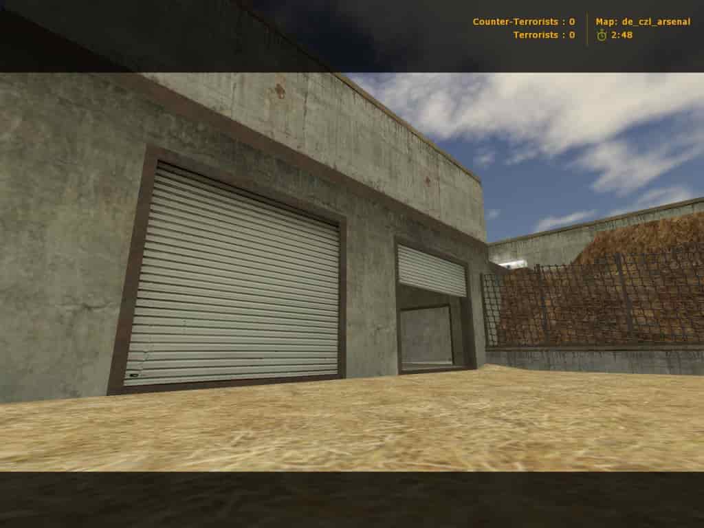 de_czl_arsenal