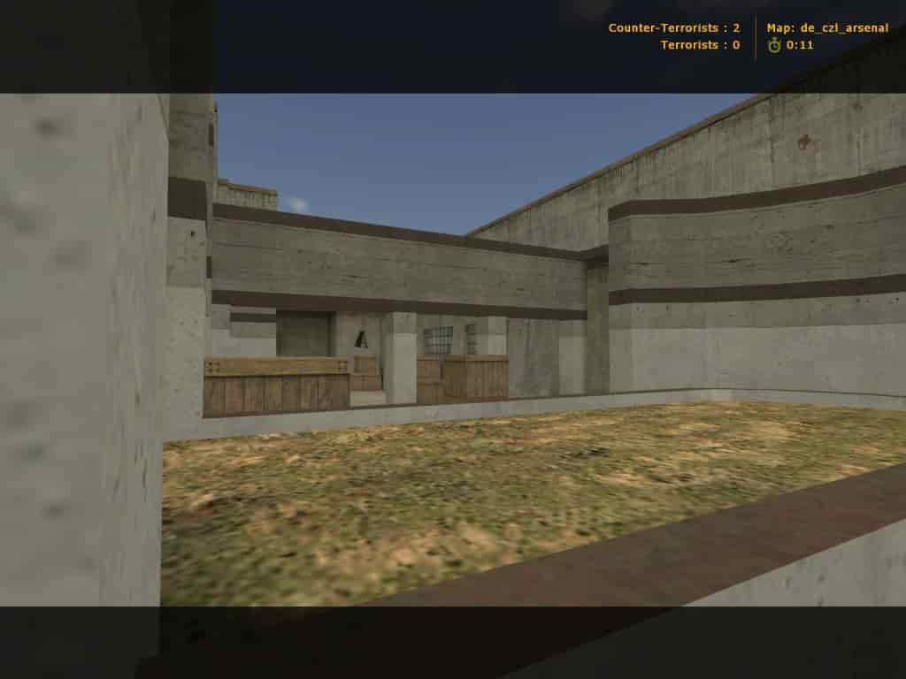 de_czl_arsenal