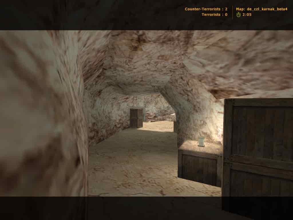 de_czl_karnak_beta4