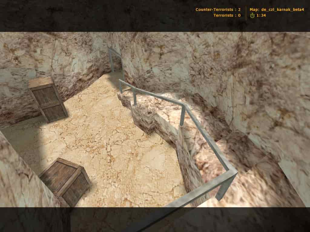 de_czl_karnak_beta4