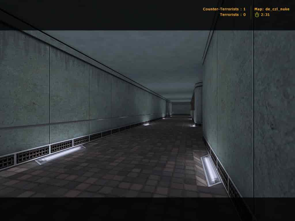 de_czl_nuke