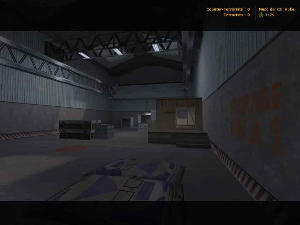 de_czl_nuke