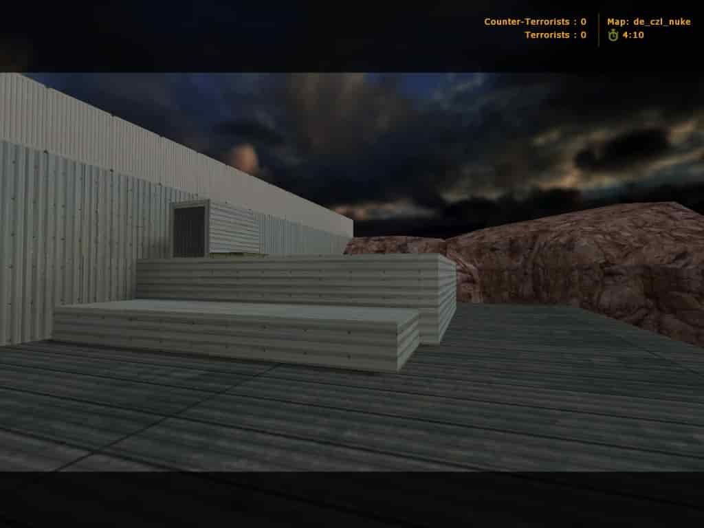 de_czl_nuke