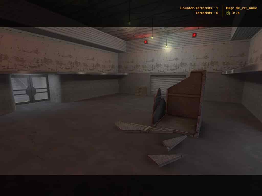 de_czl_nuke