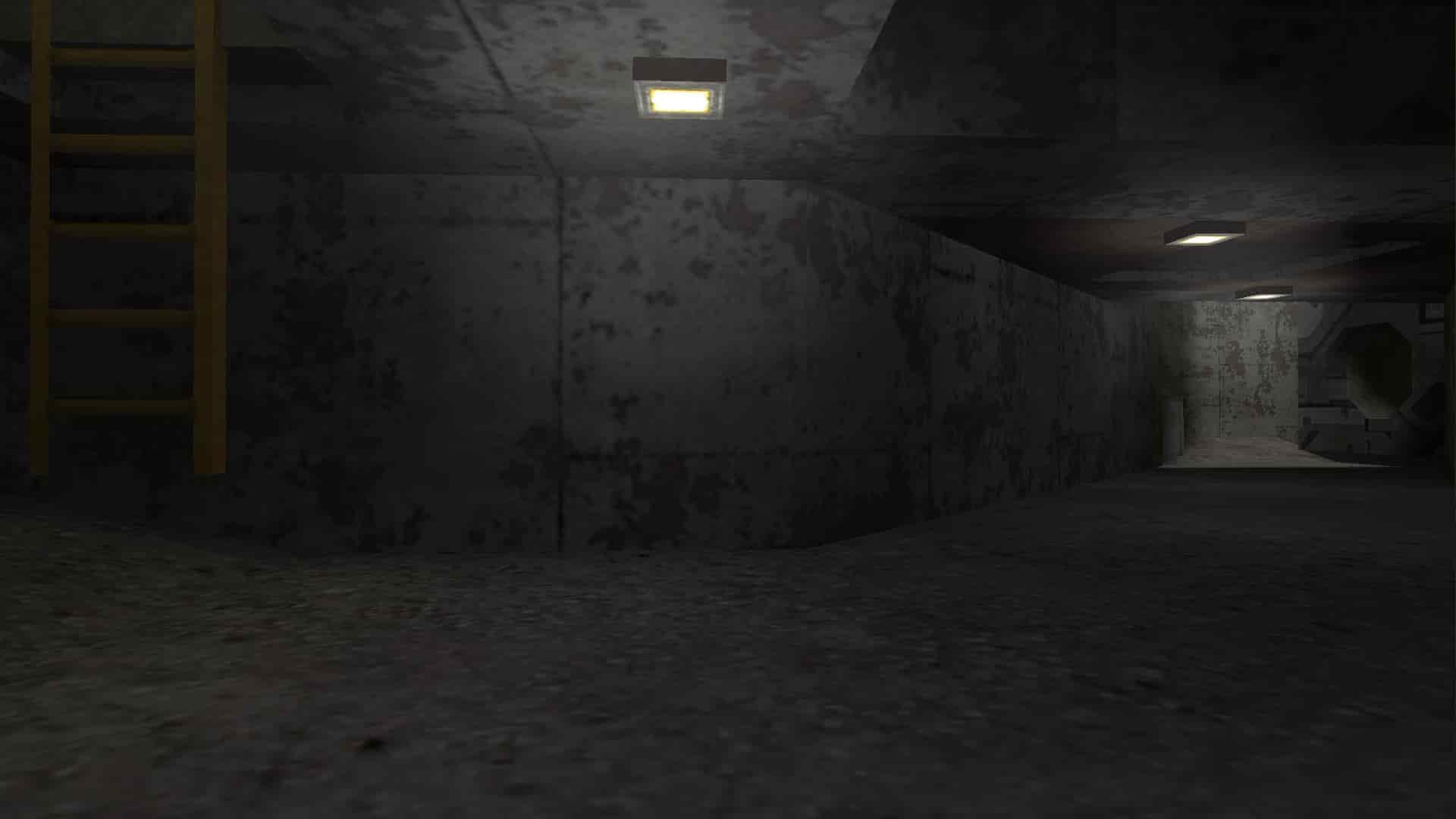 de_d0000