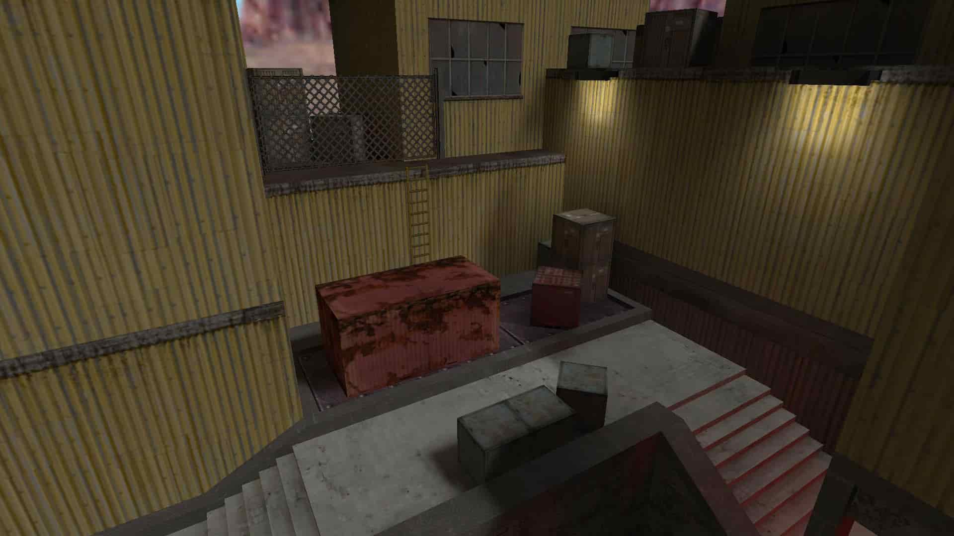 de_d0000