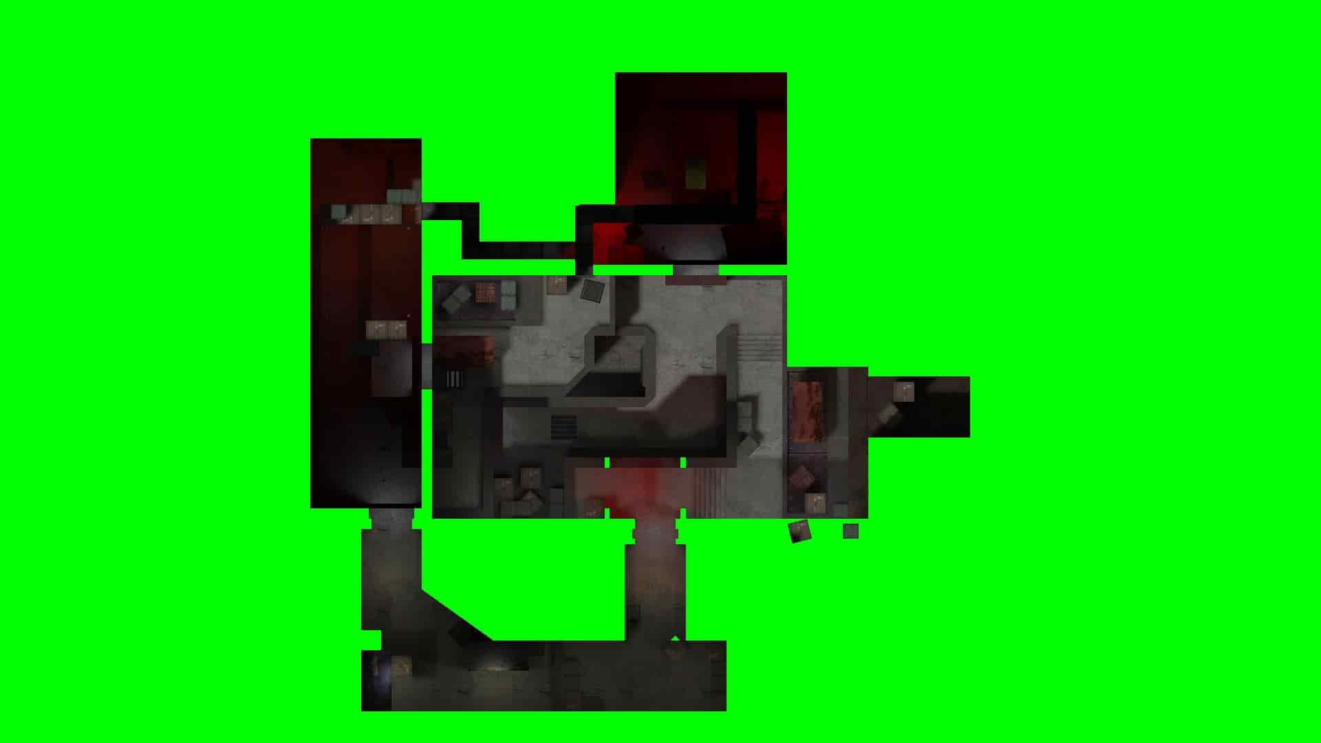 de_d0000