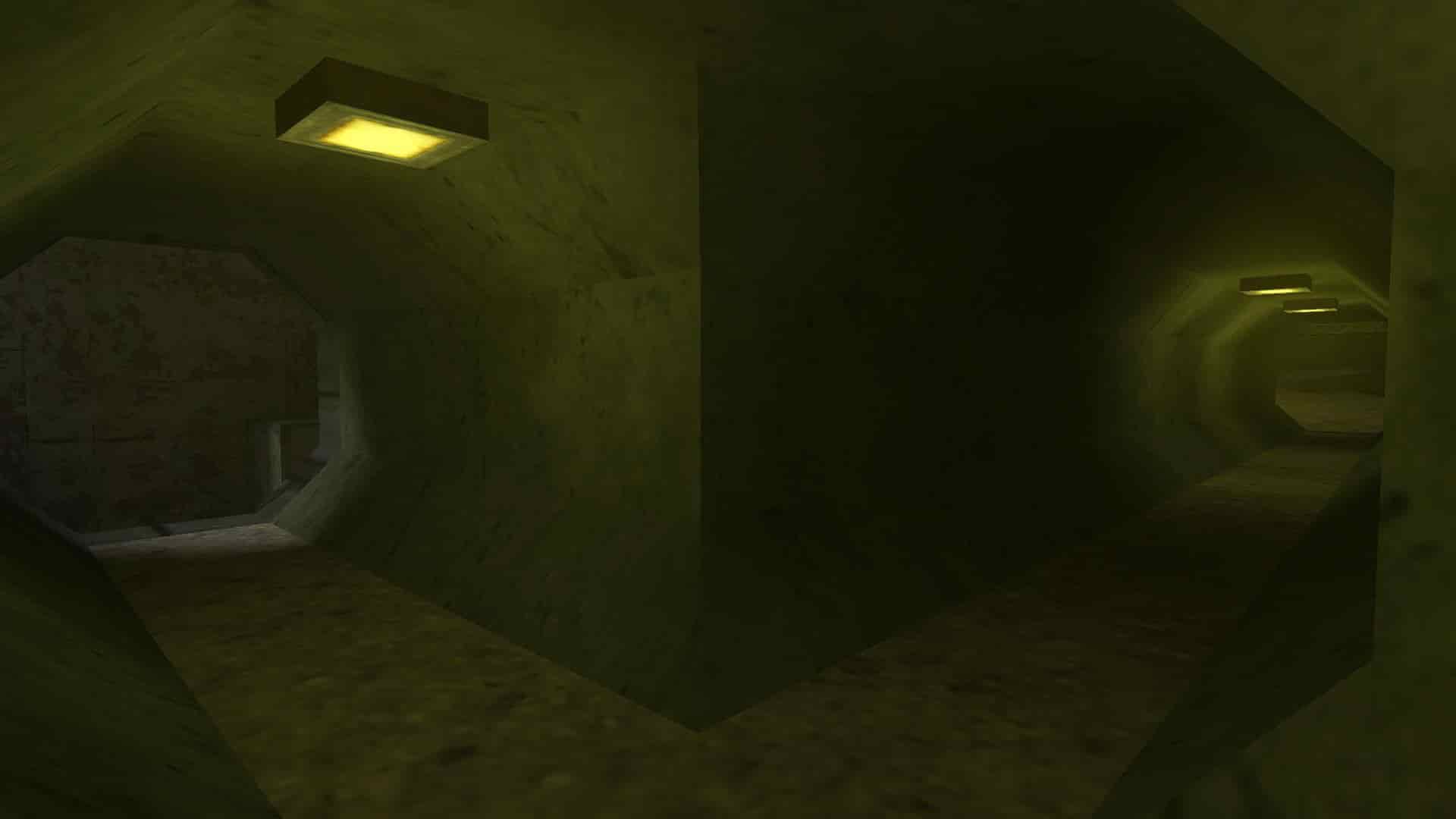 de_d0000