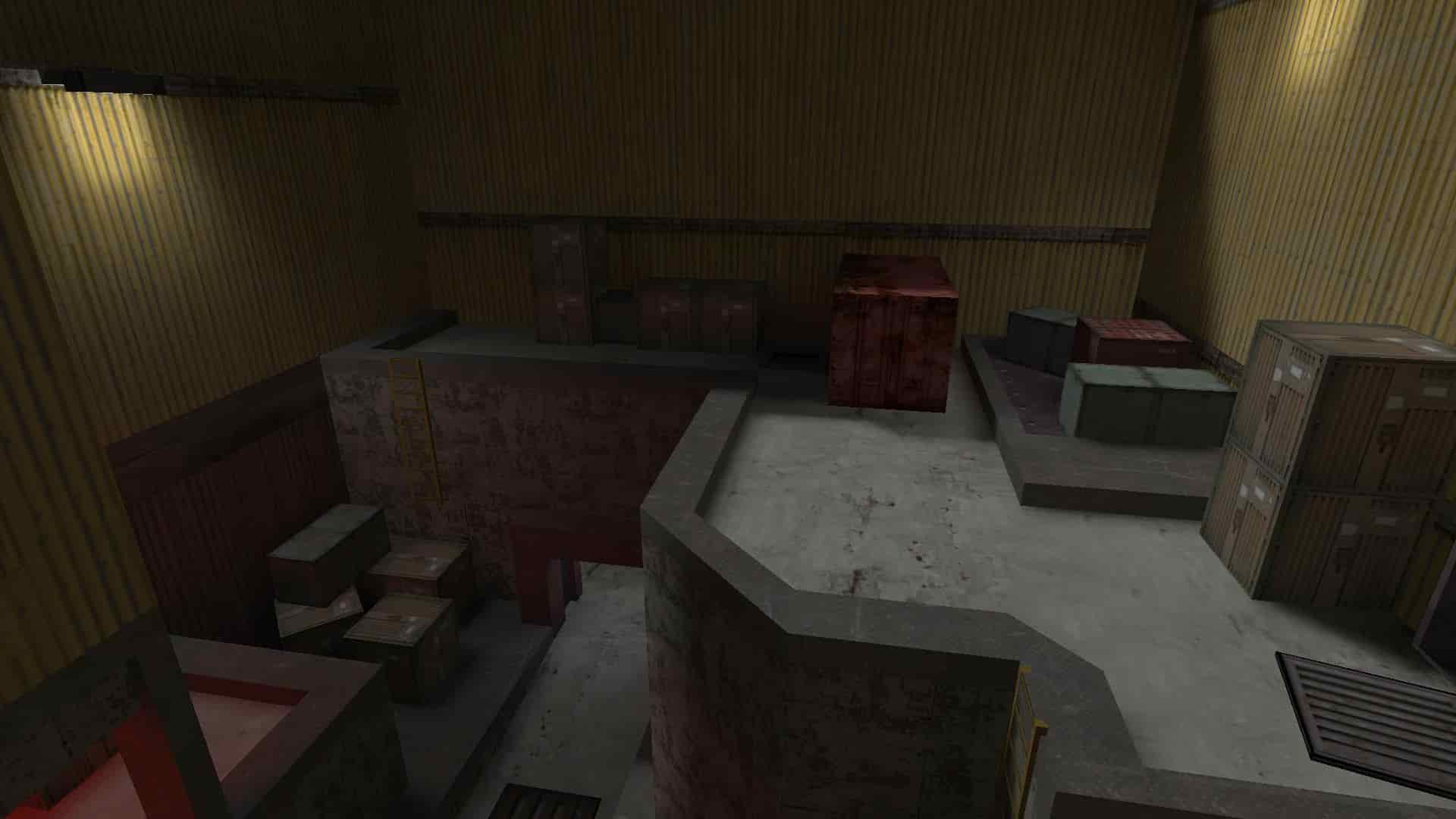 de_d0000