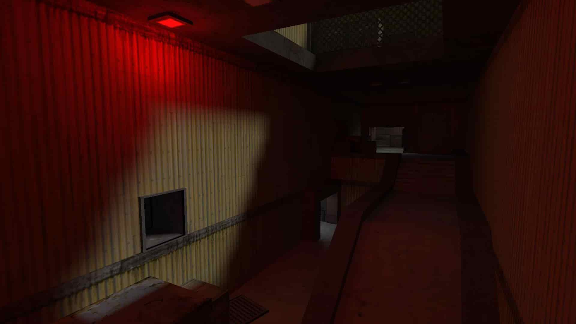 de_d0000