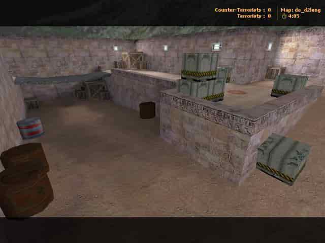 de_d2long