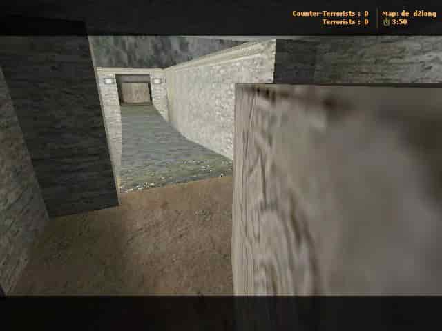 de_d2long