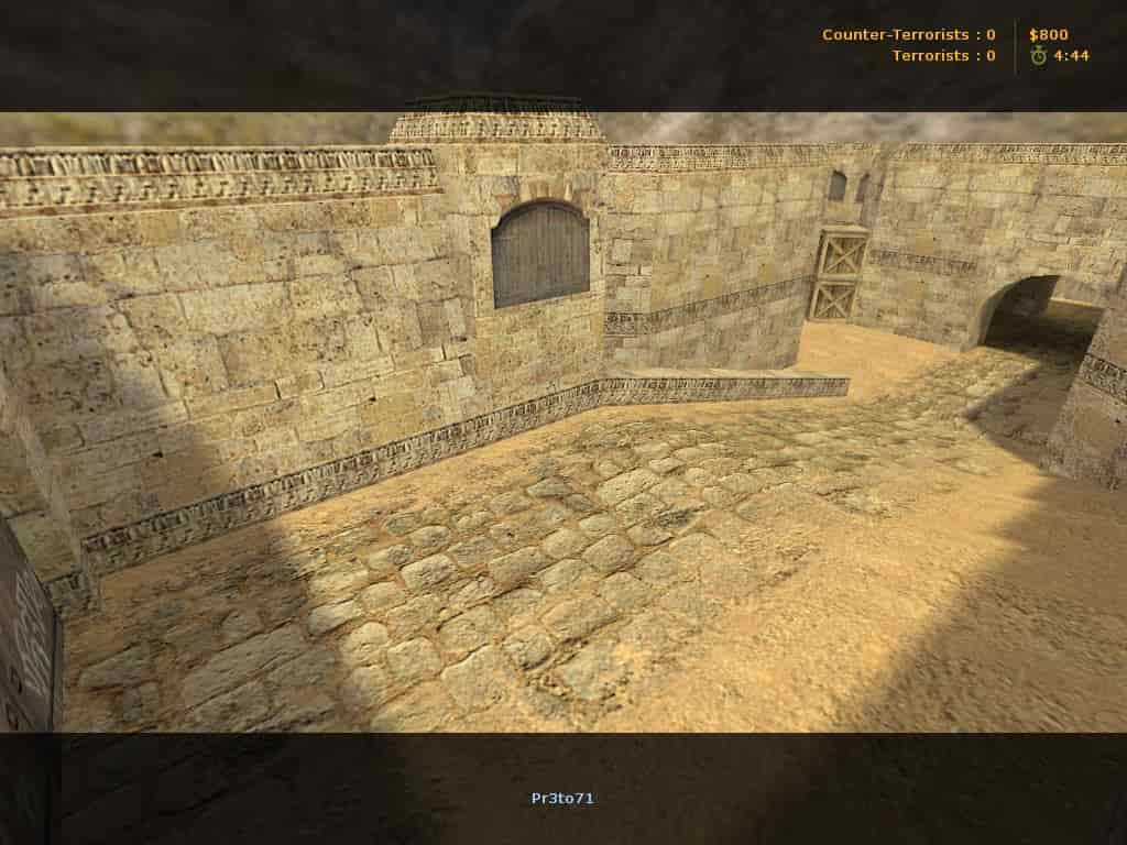 de_d2x2_remake2013
