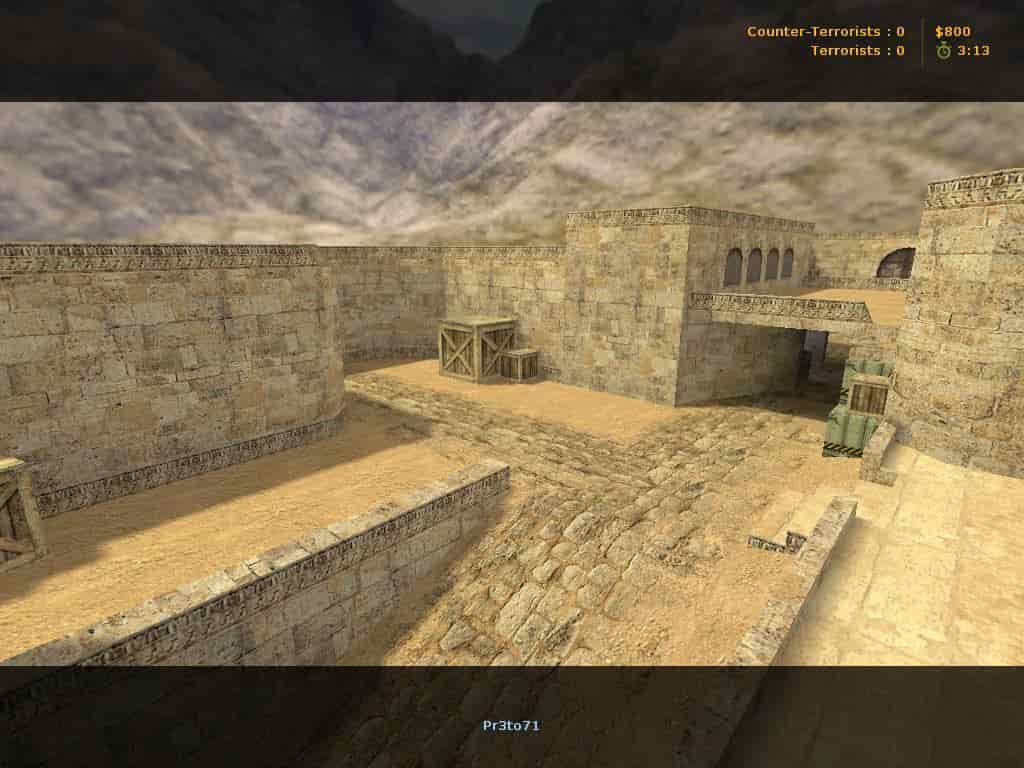de_d2x2_remake2013