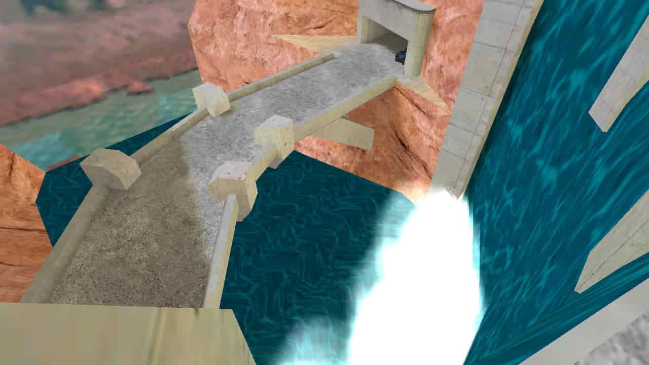de_damage