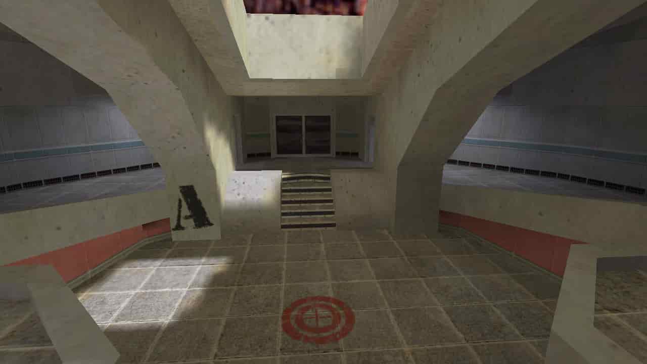 de_damage