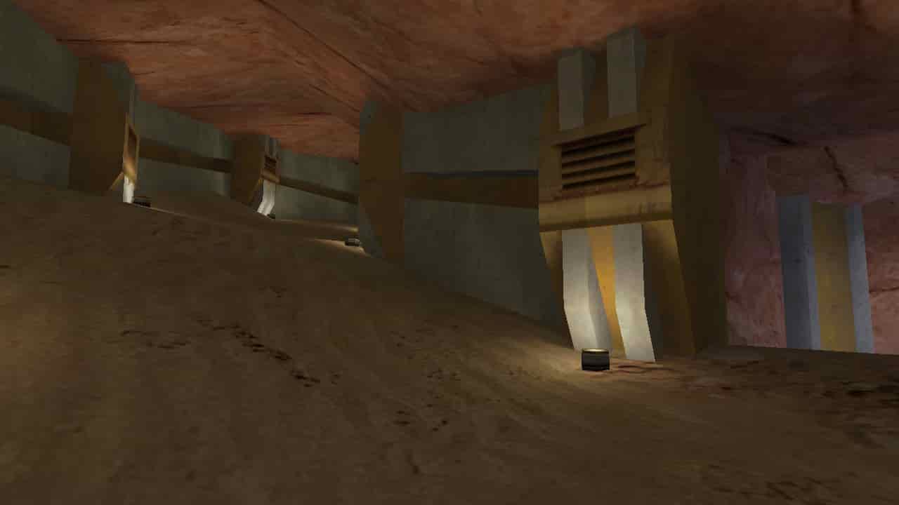de_damage