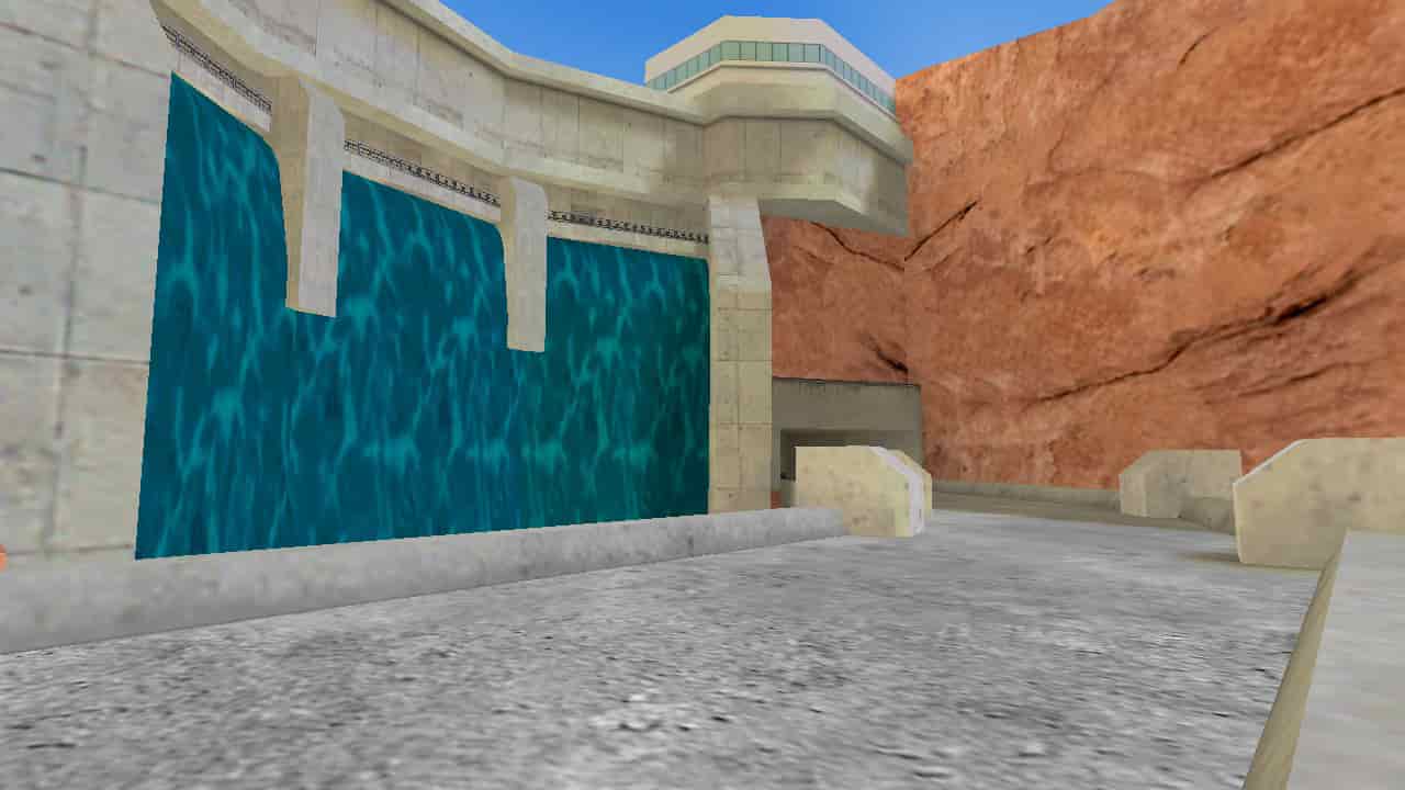 de_damage
