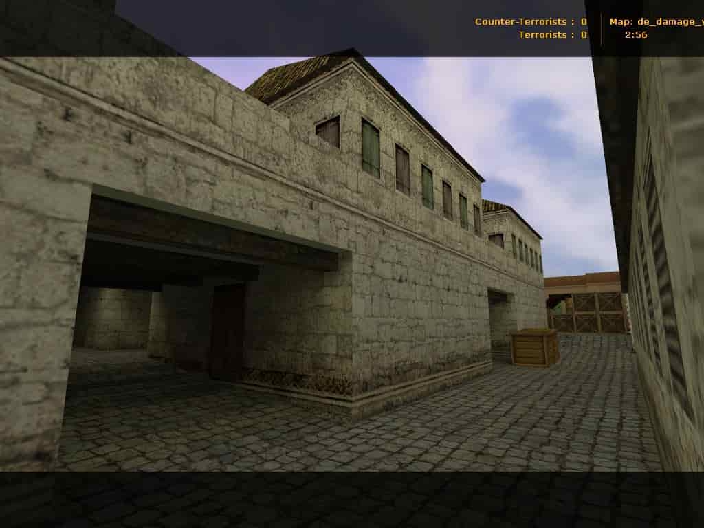 de_damage_village
