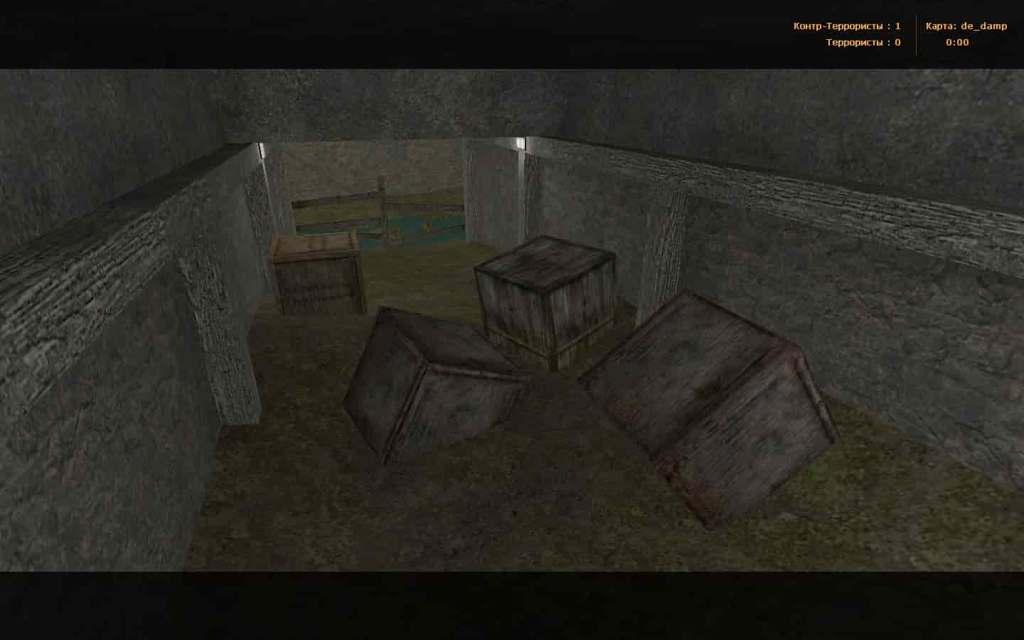 de_damp