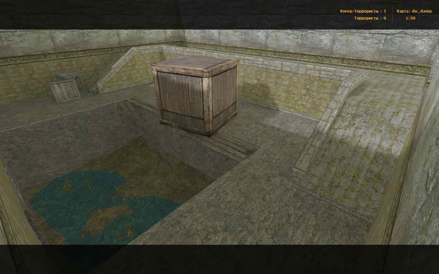 de_damp