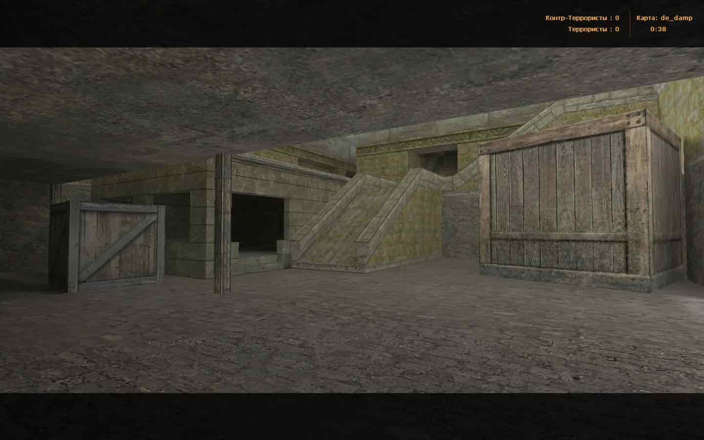 de_damp