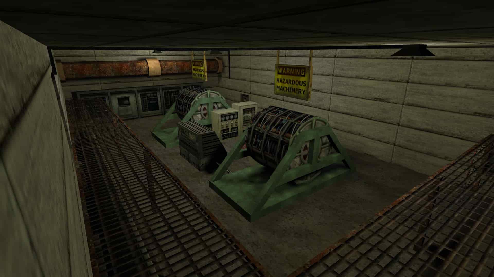 de_damx