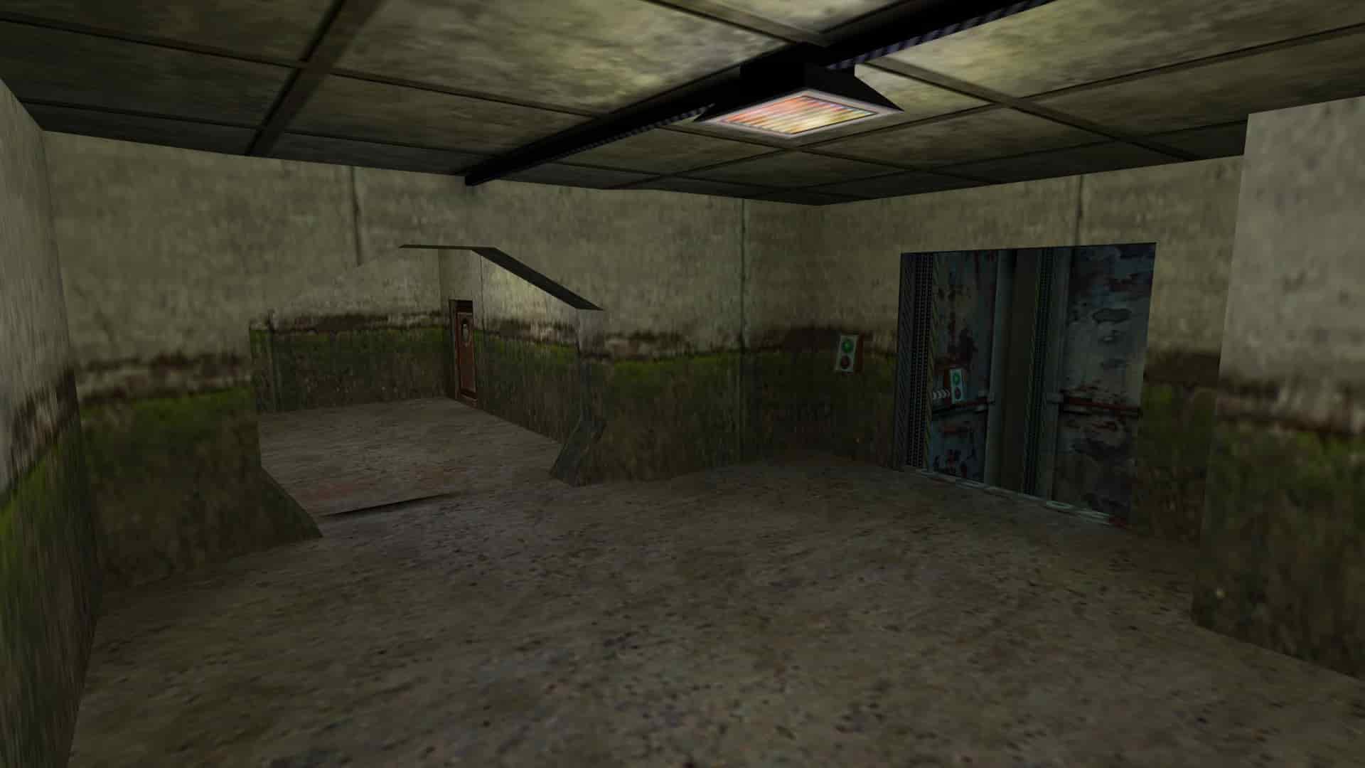 de_damx