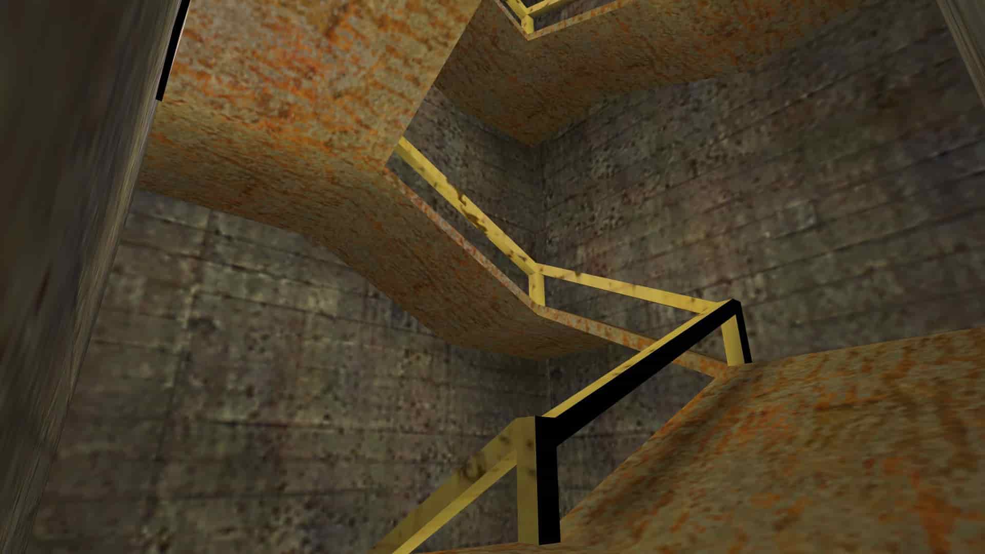 de_damx