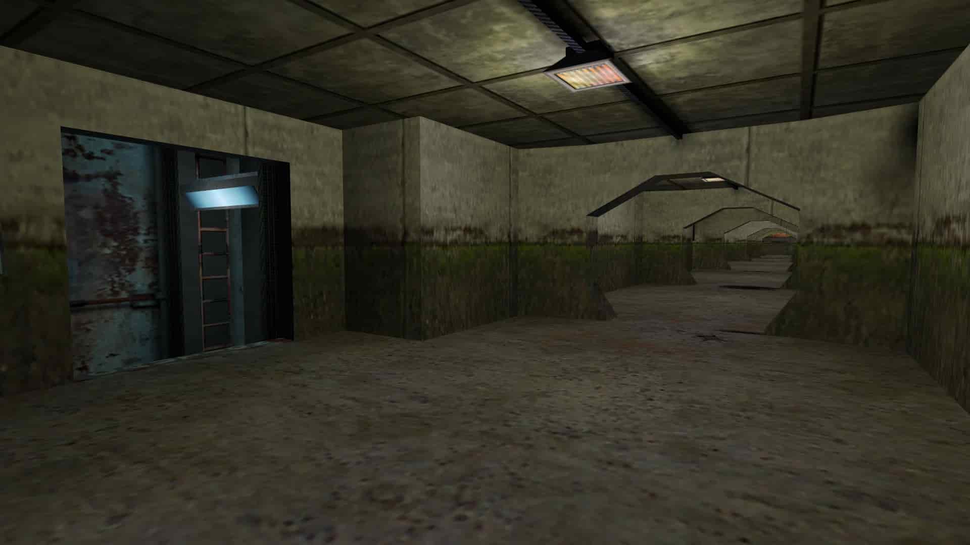 de_damx