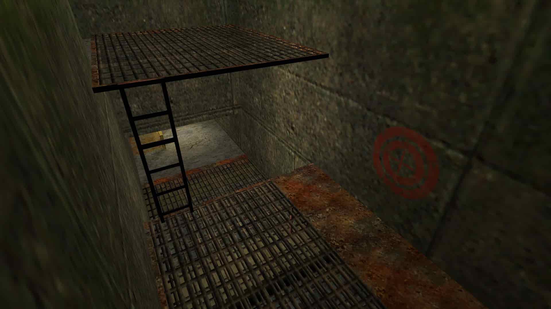 de_damx