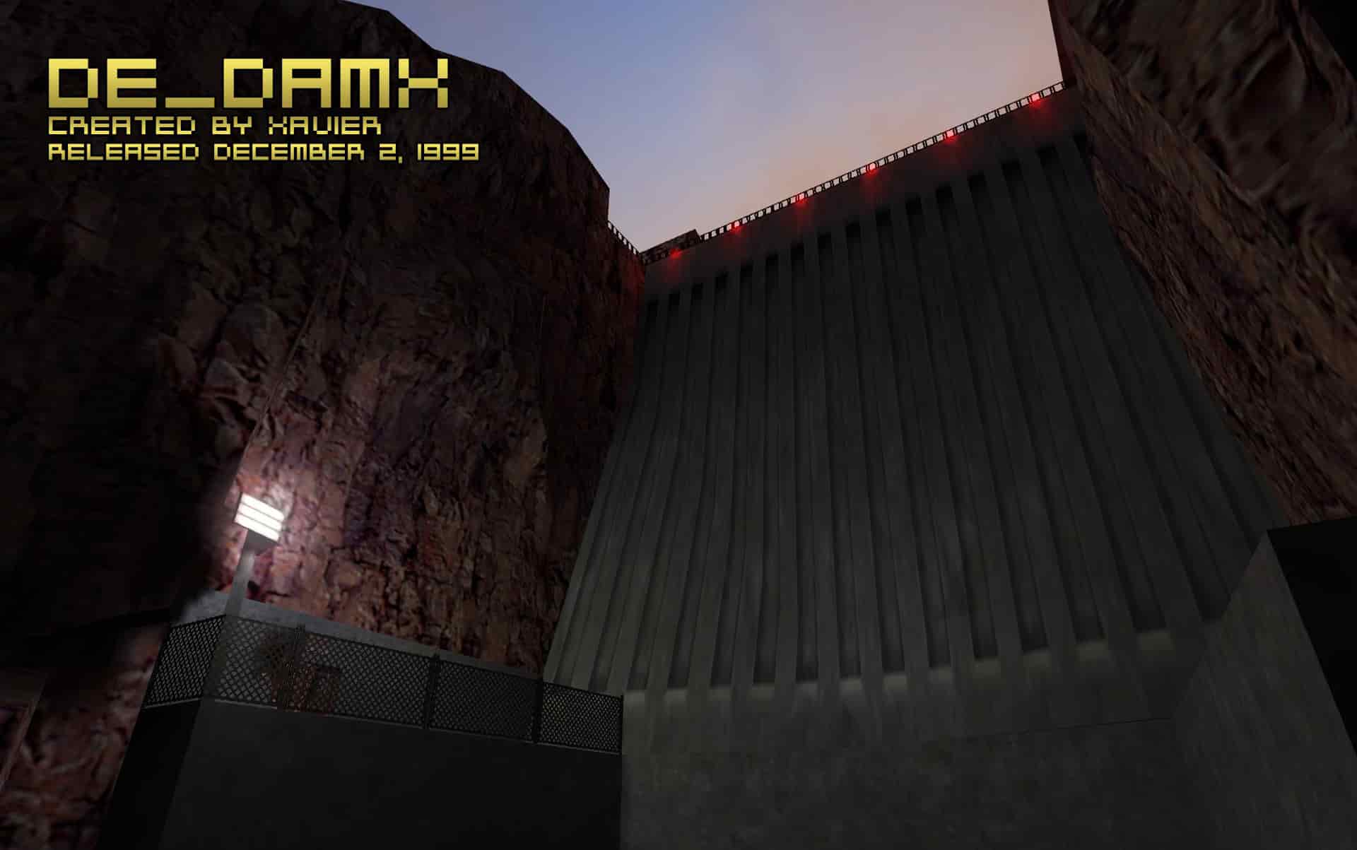 de_damx
