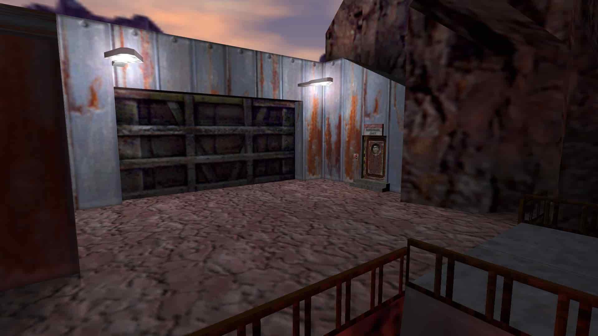 de_damx