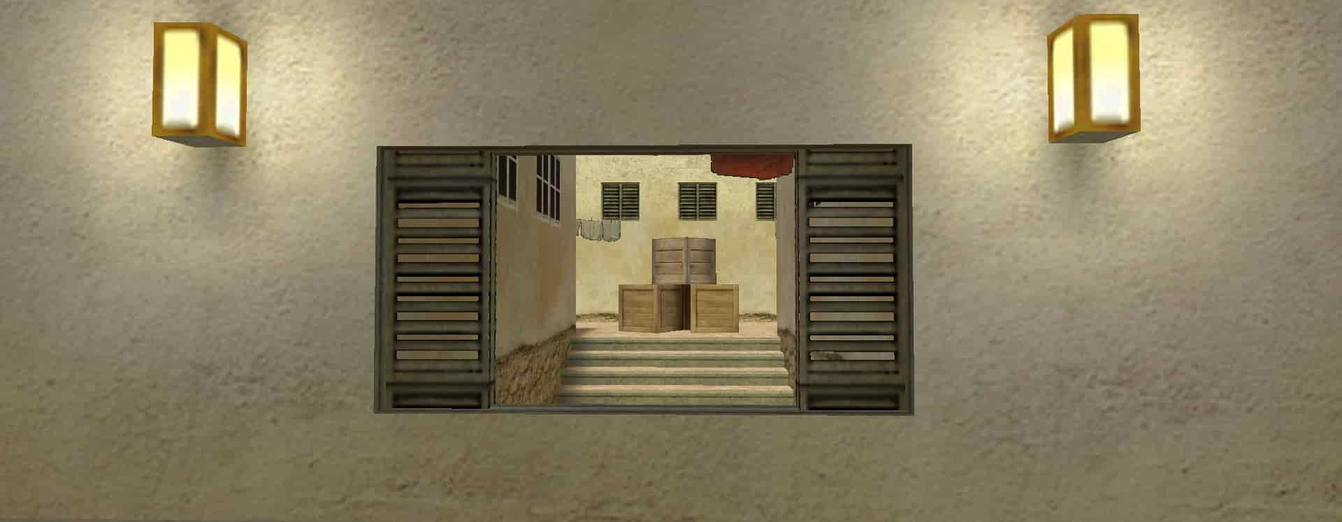 de_danger