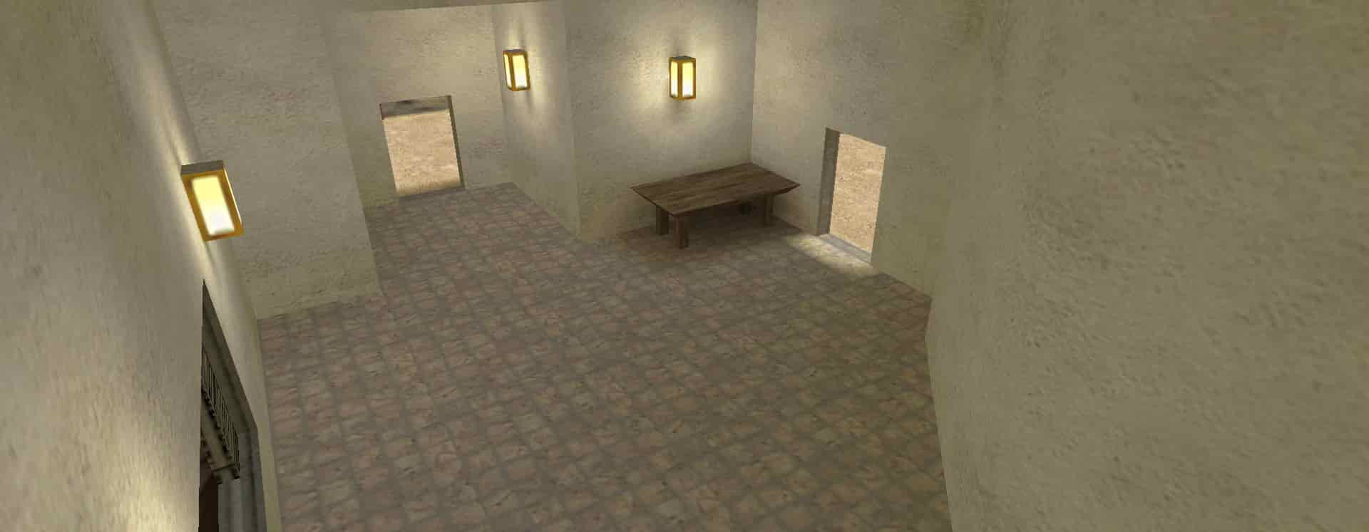 de_danger