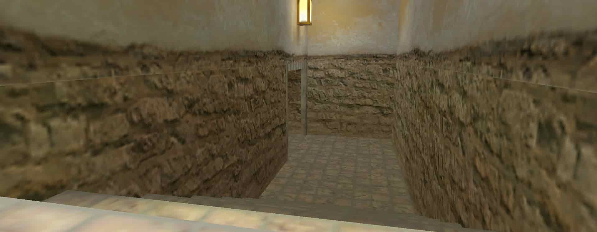 de_danger