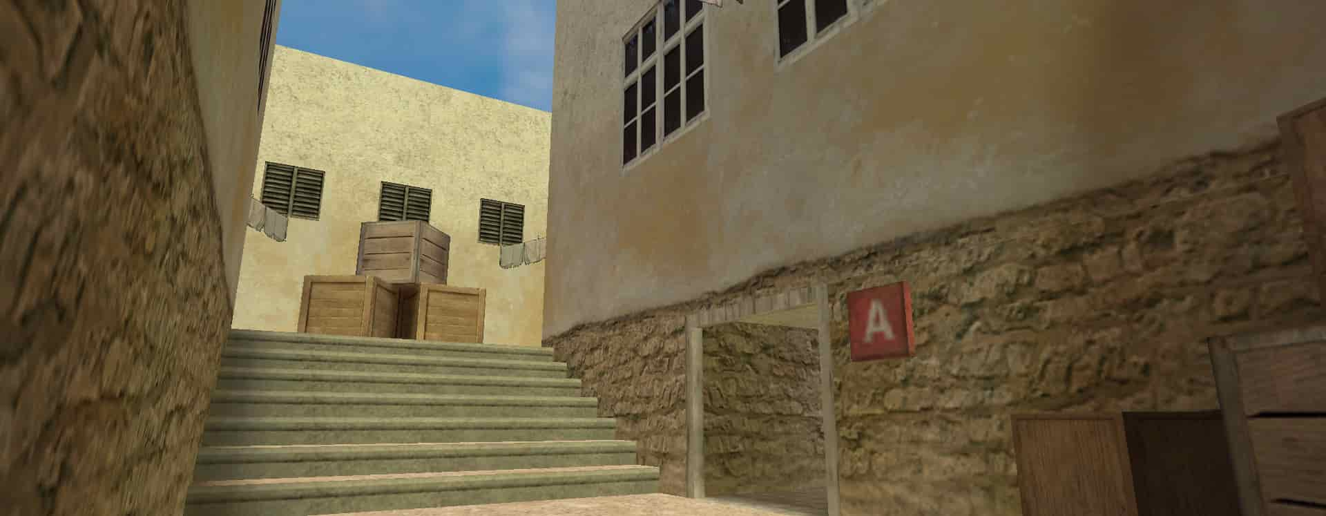 de_danger