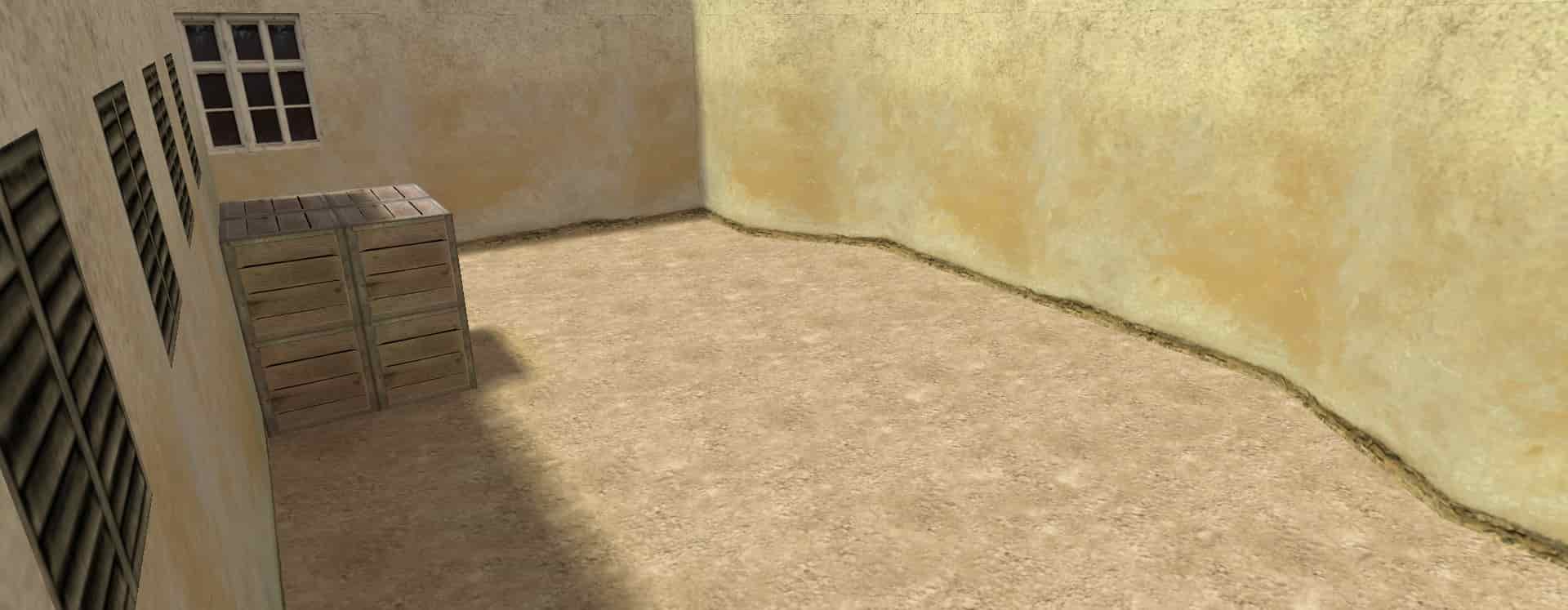 de_danger