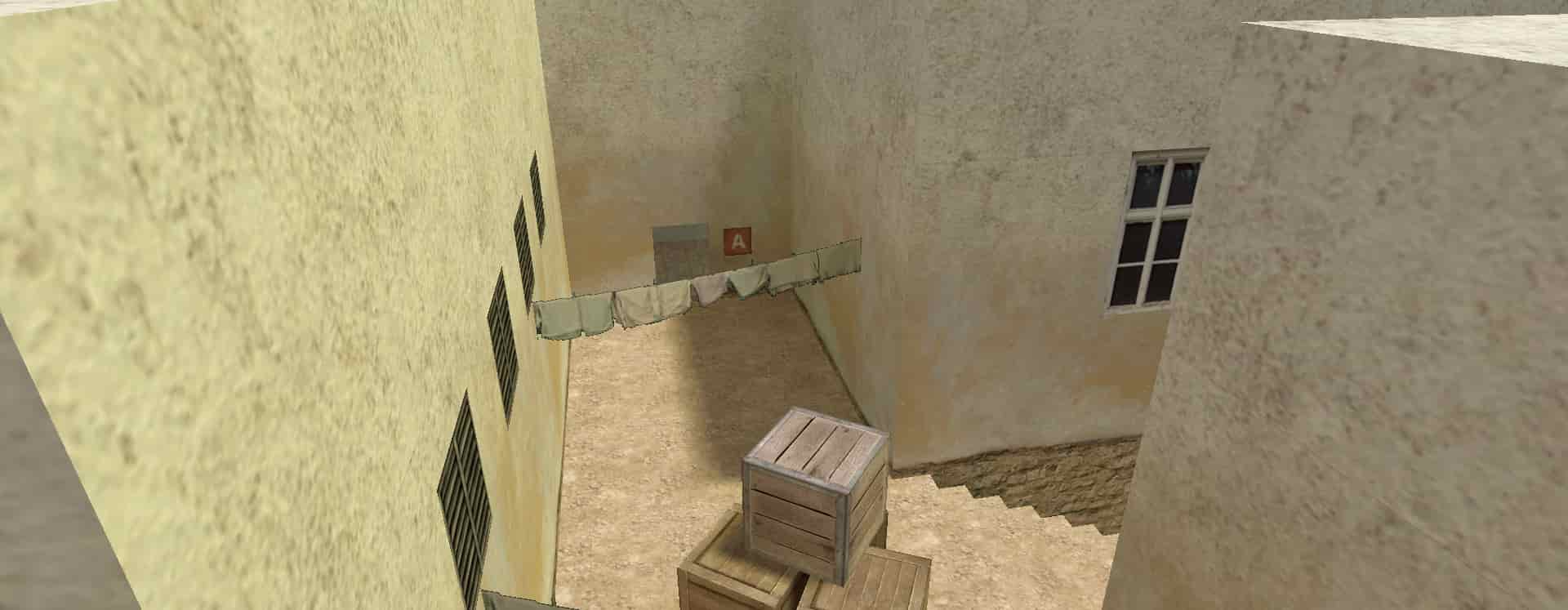 de_danger