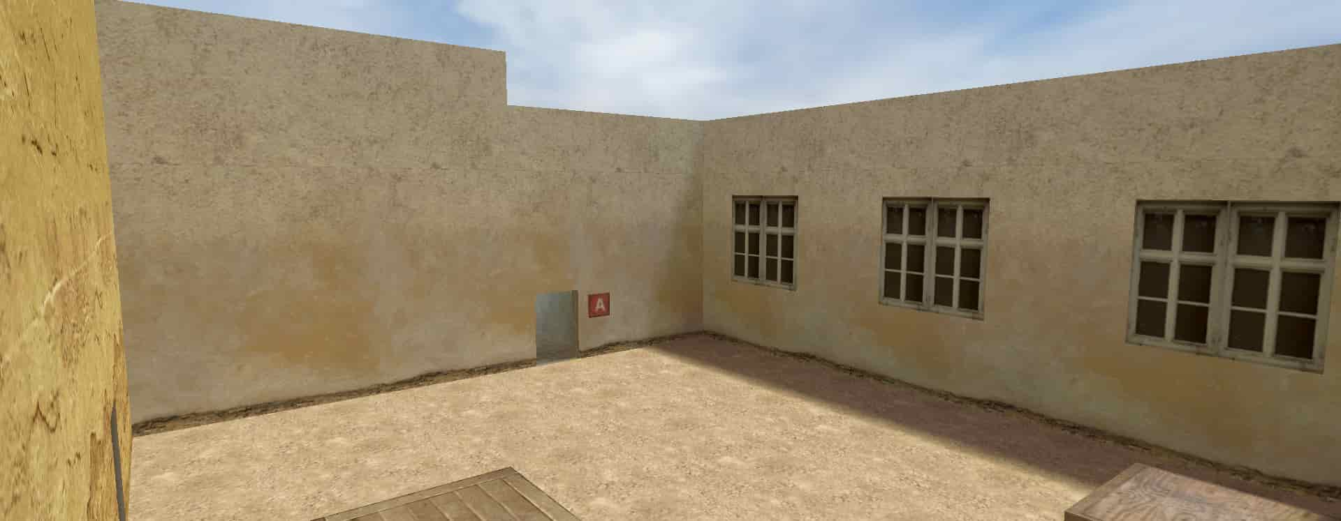 de_danger