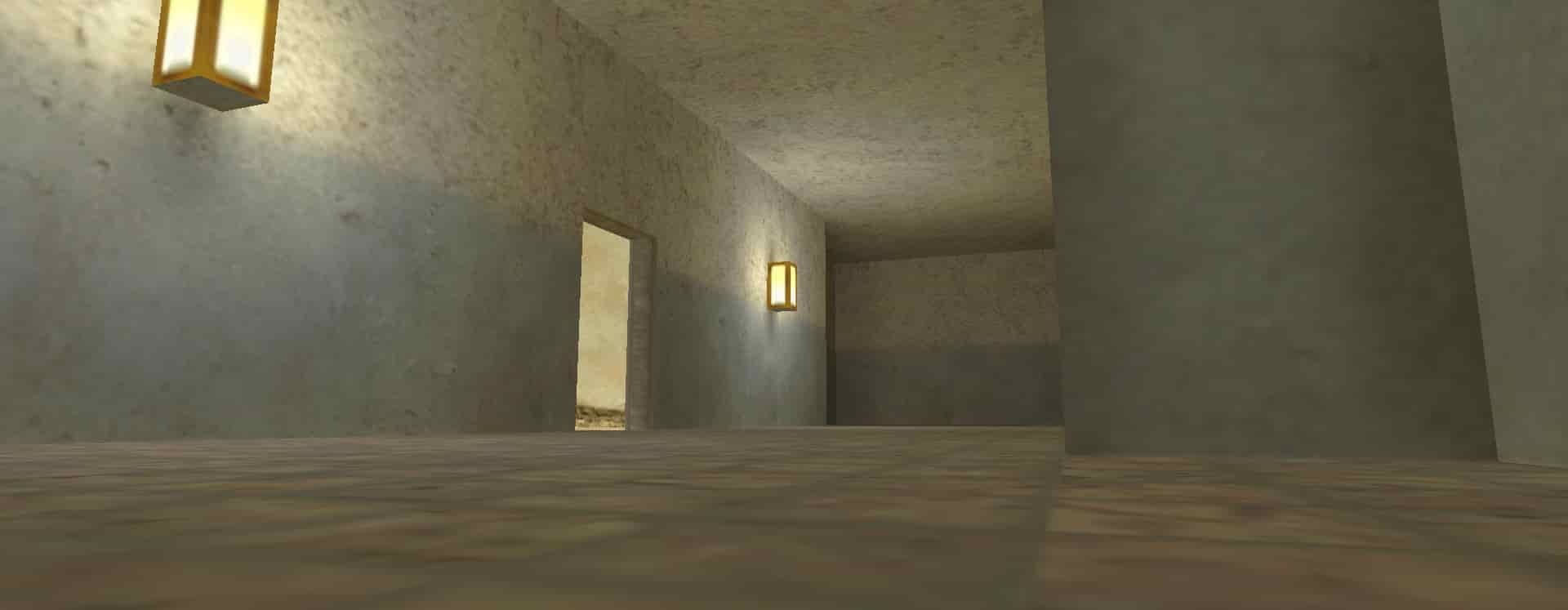 de_danger