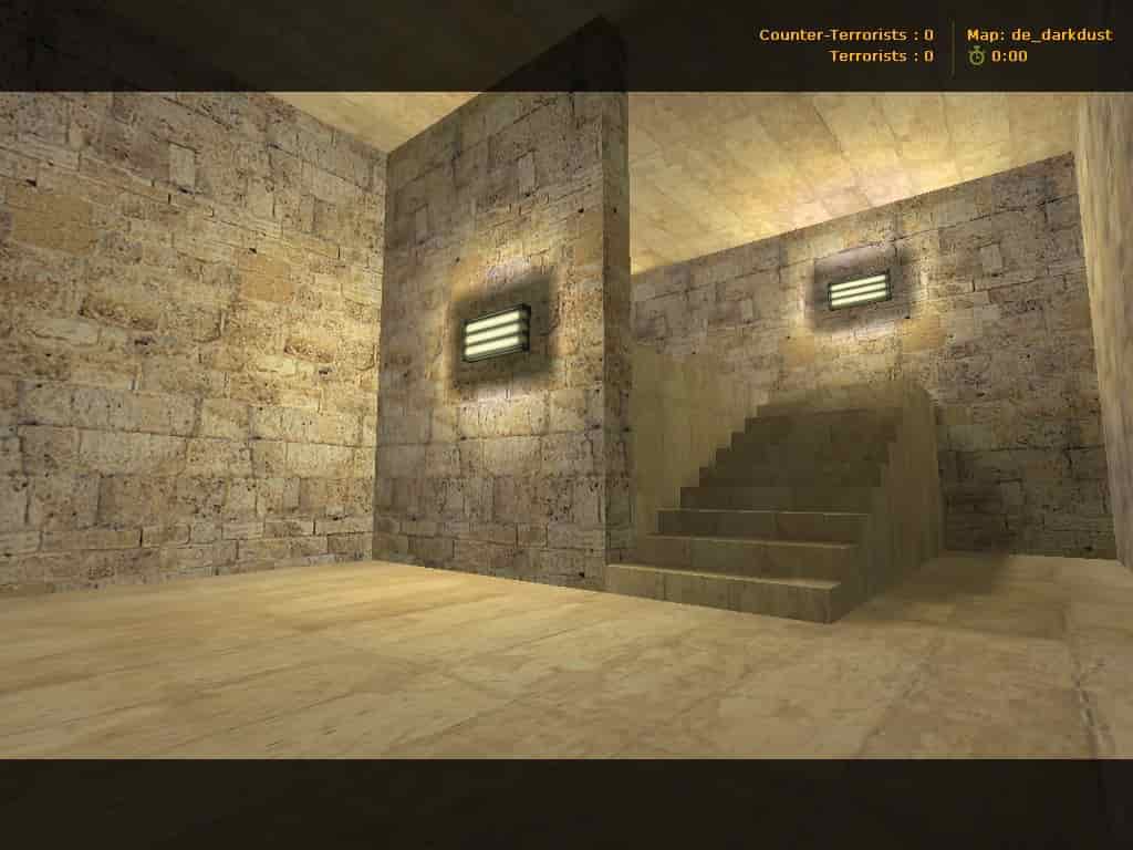 de_darkdust