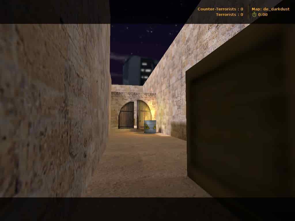 de_darkdust