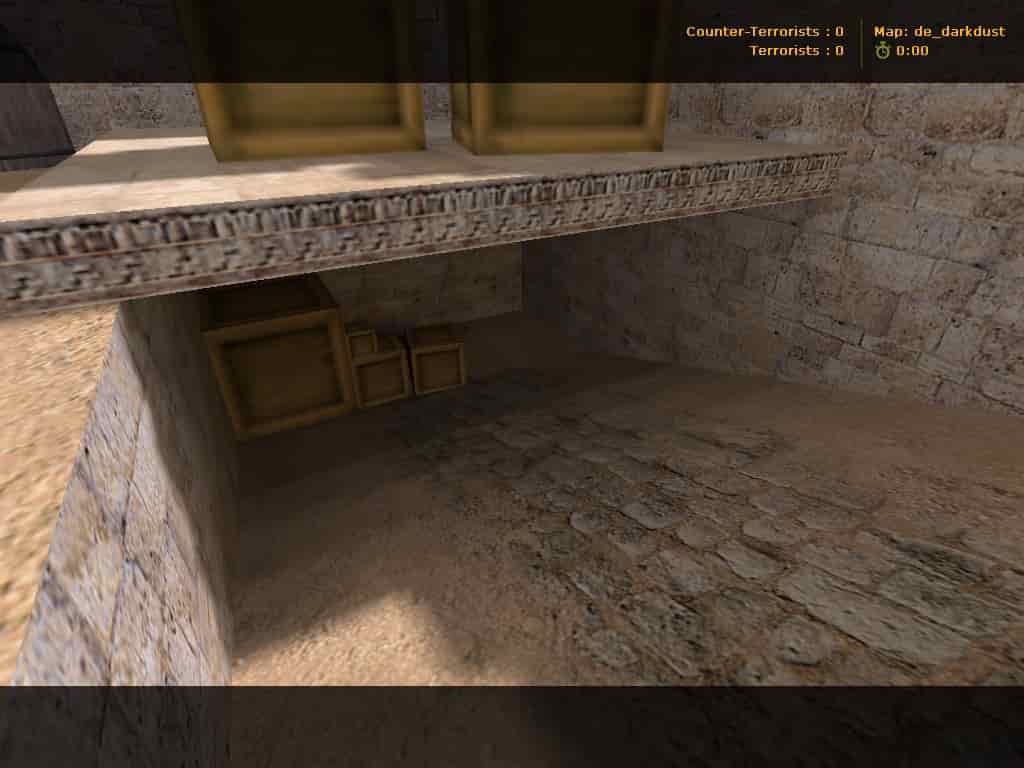 de_darkdust