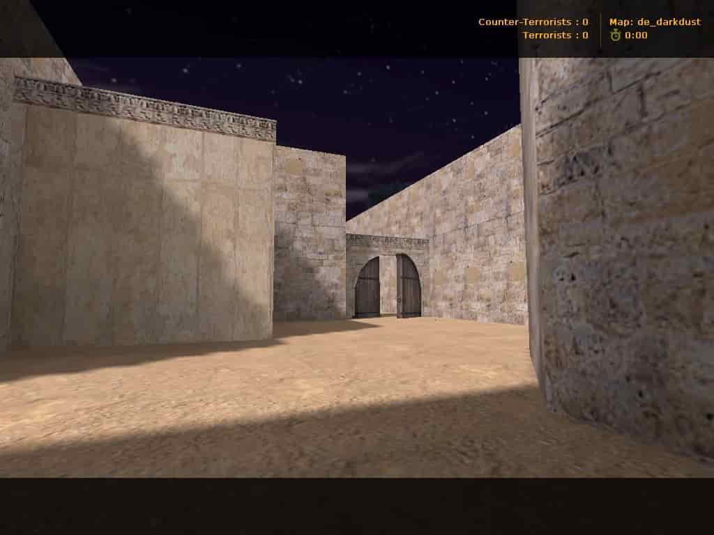 de_darkdust
