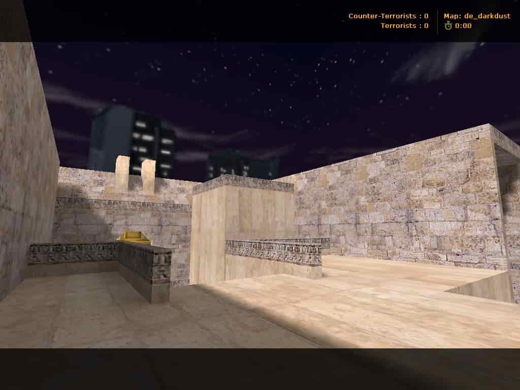 de_darkdust