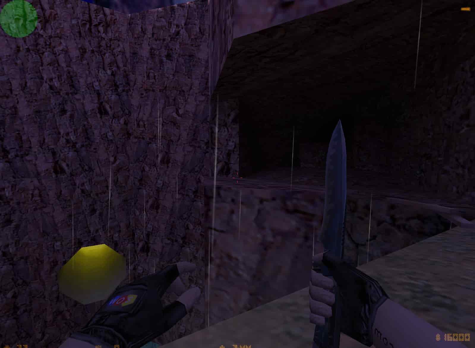 de_darkhouse