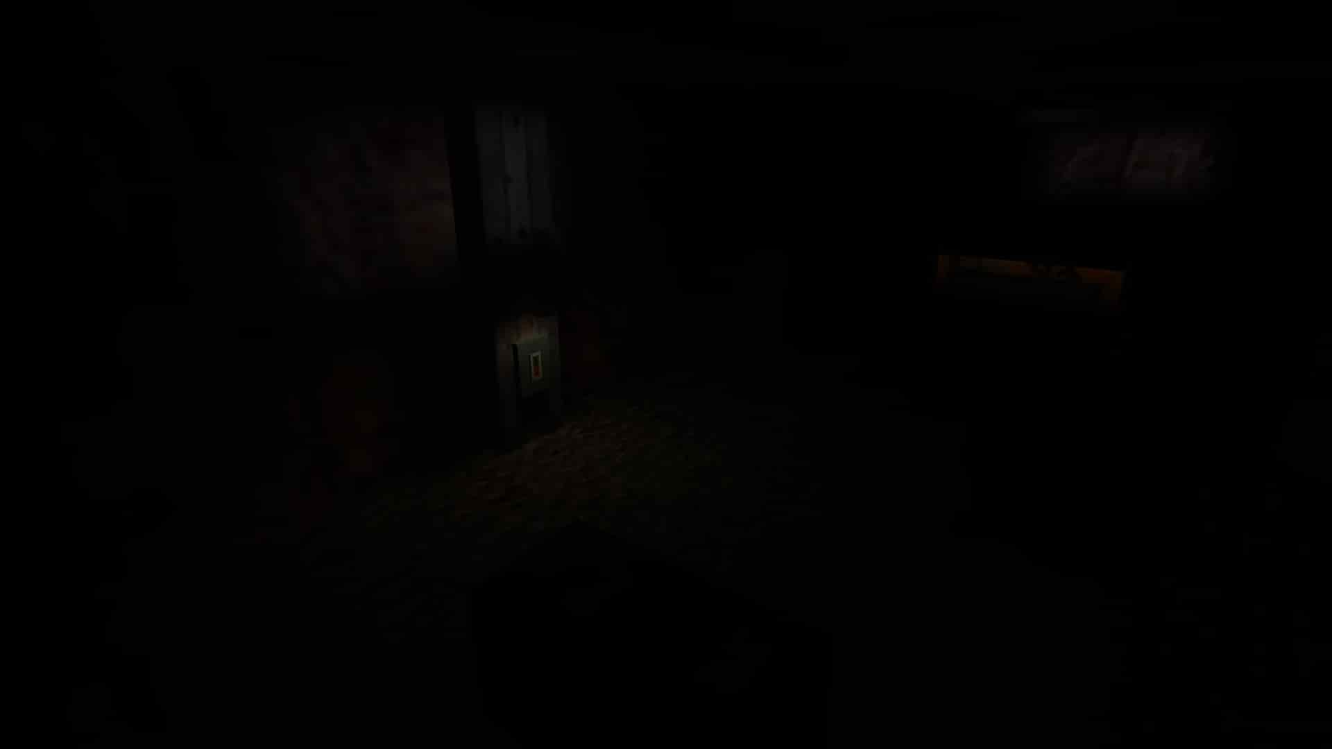 de_darkmines