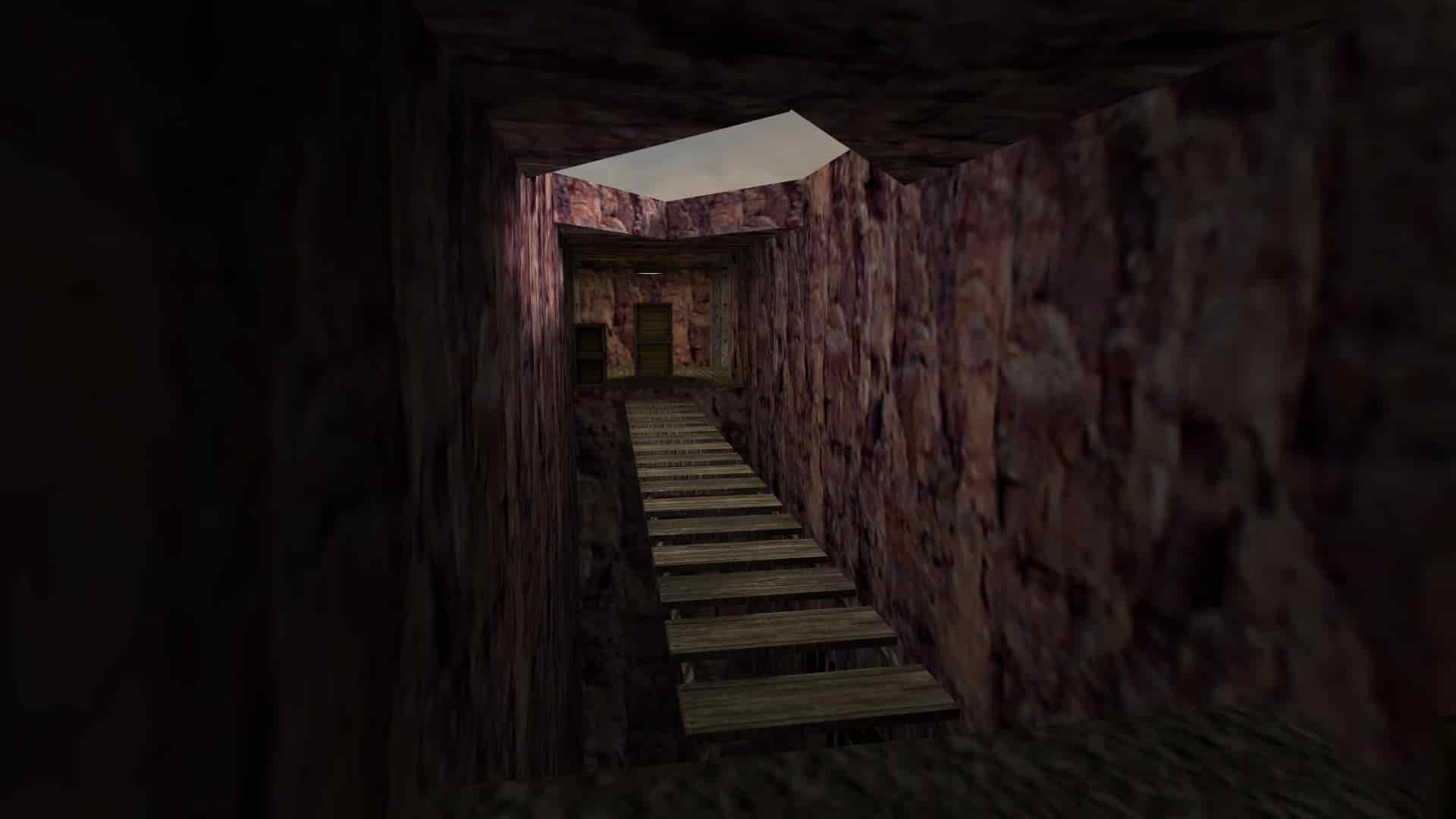 de_darkmines